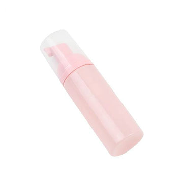 (Without logo)Eyelash Extension Cleanser Foam 60ML